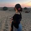 jadenreyes258